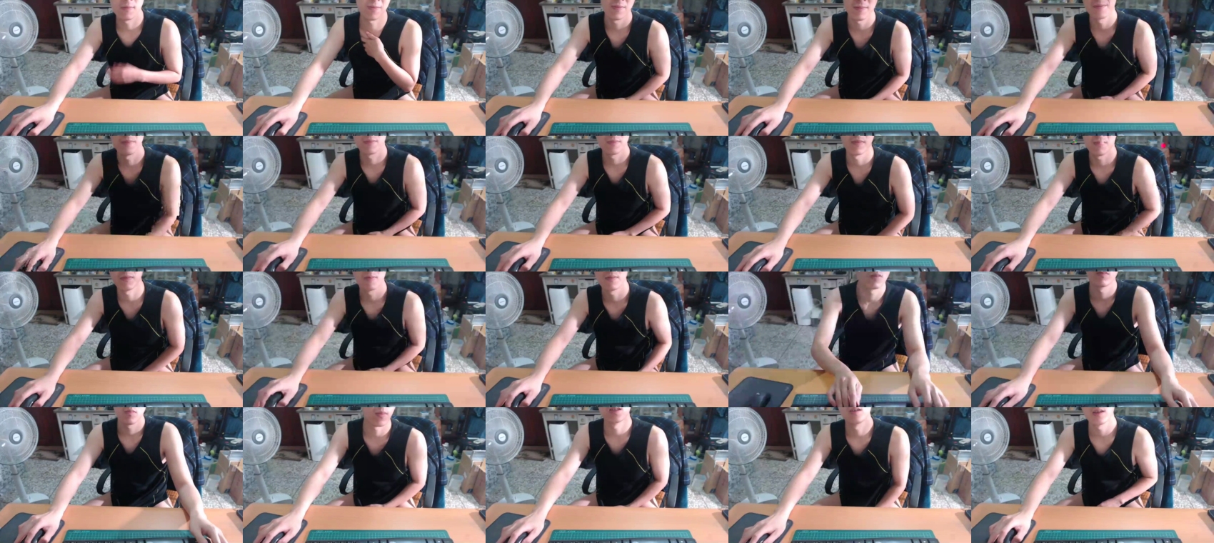 rocheyj  07-04-2023